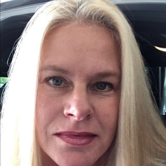 Meet your Posher, Rachelle - Picture 4 of 10